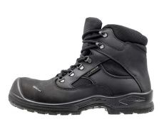 Turvakenkä SIEVI GT 2+ S7