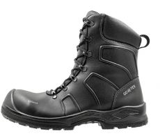 Turvakenkä SIEVI GT 25+ S7