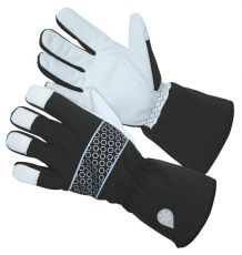 Talvikäsine ETRA Snow Grip