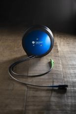 Futura etumittakuitu, 1000 m (liitinpäät valittava)